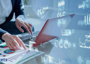 Shares to purchase at the moment: DLF, ONGC amongst prime 10 buying and selling concepts for 28 March 2025