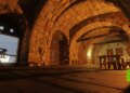 Microsoft DirectX Raytracing 1.2 replace guarantees to spice up recreation efficiency considerably