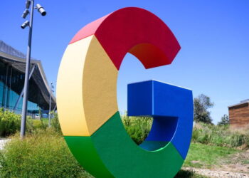 Google presses Trump’s DOJ to desert breakup plans, citing nationwide safety