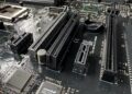 Micron and Astera demo first PCIe 6.0 SSD, delivering 27GBps sequential learn speeds