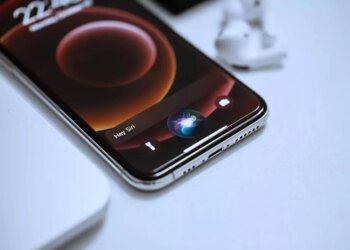 Apple’s AI technique affected by delays, Siri improve stays in limbo