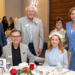 2025 Legacy Society Luncheon Celebrates Transformational Philanthropy