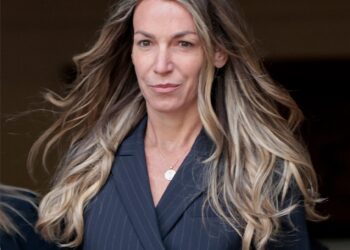 Karen Learn Homicide Trial Saga: What to Know