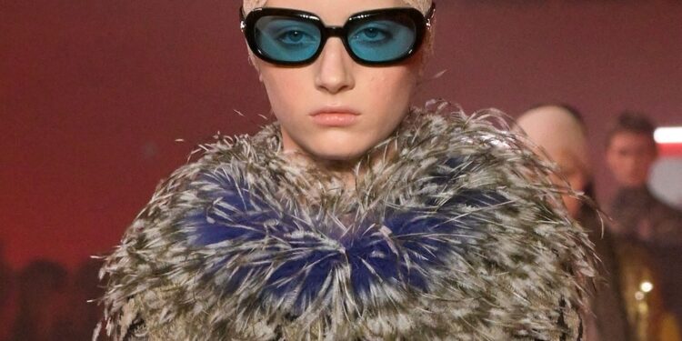 Liev Schreiber Slams Critics Calling Daughter Kai a Nepo Child