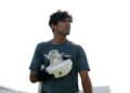 CSK strongest enjoying 11 plus Affect Participant choices for IPL 2025 ft. Rachin Ravindra & Khaleel Ahmed