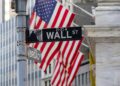 Buyers ditch US shares in ‘bull crash’: Financial institution of America