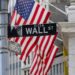 Buyers ditch US shares in ‘bull crash’: Financial institution of America