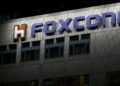 Foxconn will obtain Rs 6,970 cr in incentives for iPhone unit, CM Siddaramaiah pronounces in state Price range