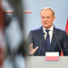 Polish PM plans to double measurement of military — RT World Information