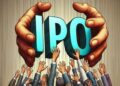Tata Capital to file IPO papers after NCLT nod on merger with Tata Motors Fin: Report
