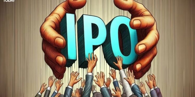 Tata Capital to file IPO papers after NCLT nod on merger with Tata Motors Fin: Report