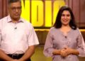 shark tank india season 4 information – Shark Tank India 4: Tintbox founders brag about celebs utilizing their product, say ‘speaking about packaging is choti choti baatein’