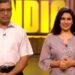 shark tank india season 4 information – Shark Tank India 4: Tintbox founders brag about celebs utilizing their product, say ‘speaking about packaging is choti choti baatein’