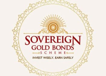 ‘Huge fiasco as demonetisation’: Professional flags SGB, warns of Rs 1.13 lakh crore legal responsibility surge