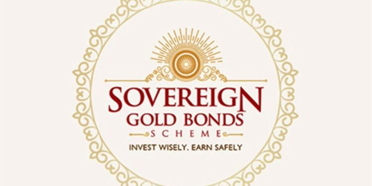 ‘Huge fiasco as demonetisation’: Professional flags SGB, warns of Rs 1.13 lakh crore legal responsibility surge