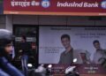 IndusInd Financial institution CEO, deputy could should exit after accounting lapses: Report