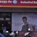 IndusInd Financial institution CEO, deputy could should exit after accounting lapses: Report