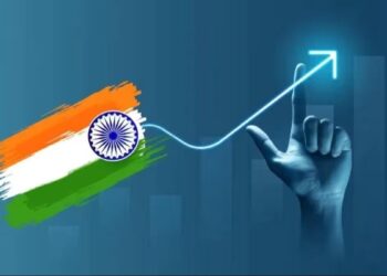 India’s progress momentum holds agency regardless of international challenges: Finance Ministry