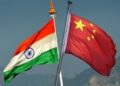 ‘India gained’t have China’s luck’: Aswath Damodaran’s stark warning on world hostility and development