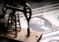 World corporations eye extra US funding as Trump touts power dominance