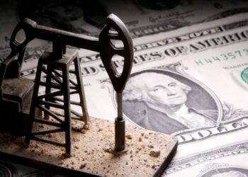 World corporations eye extra US funding as Trump touts power dominance