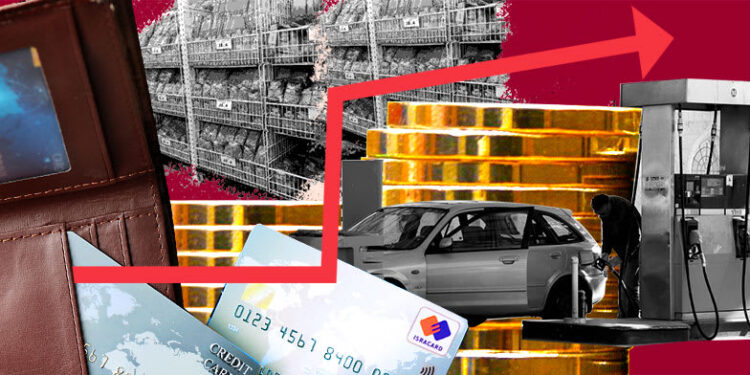 Unexpectedly low February CPI studying cuts inflation