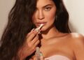 Get 50% Off Colour-Shift Lip Tint