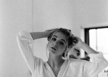 Devin Cecchetto: A Storyteller at Coronary heart, in Movie and Track