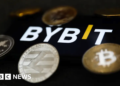 North Korean hackers money out lots of of thousands and thousands from $1.5bn ByBit hack