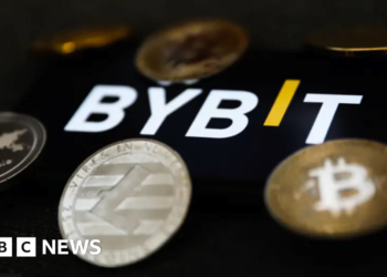 North Korean hackers money out lots of of thousands and thousands from $1.5bn ByBit hack