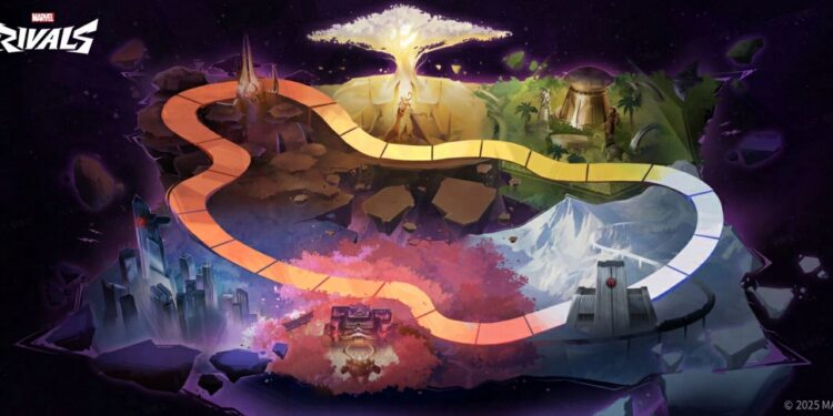 Clone Rumble LTM, Galacta’s Cosmic Journey occasion, and extra