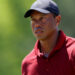Golf information 2025, Tiger Woods Achilles harm retains him out of Masters, surgical procedure