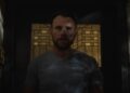 A STALKER IN THE HOUSE Opinions and now free on-line