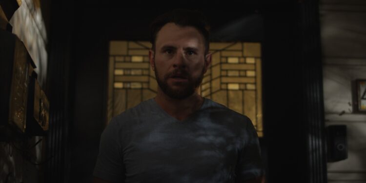 A STALKER IN THE HOUSE Opinions and now free on-line