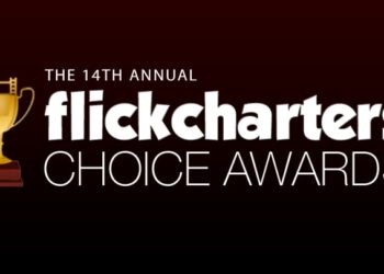 The 14th Annual Flickcharters’ Alternative Awards Winners