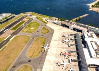 From Chaos to Connectivity: Overcoming Journey Challenges in Brazil with eSIM Know-how