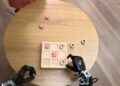 Gemini Robotics makes use of Google’s high language mannequin to make robots extra helpful
