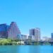 Digital Nomad Information to Dwelling in Austin, Texas