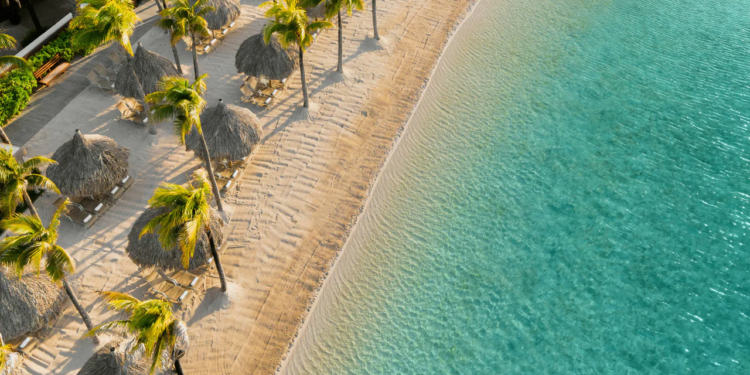 Unlock Your Luxurious Asia-Pacific Journey