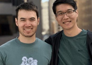 Why Onyx thinks its open-source answer will win enterprise search