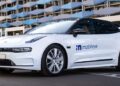 Point72 buys 5% stake in Mobileye