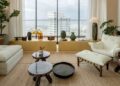 Tel Aviv Park Bavli penthouse sells for NIS 43m