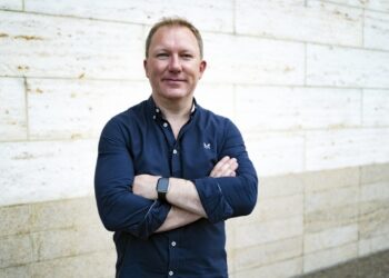 UK-based bodily distributor Correct Music acquired by Netherlands’ Artone