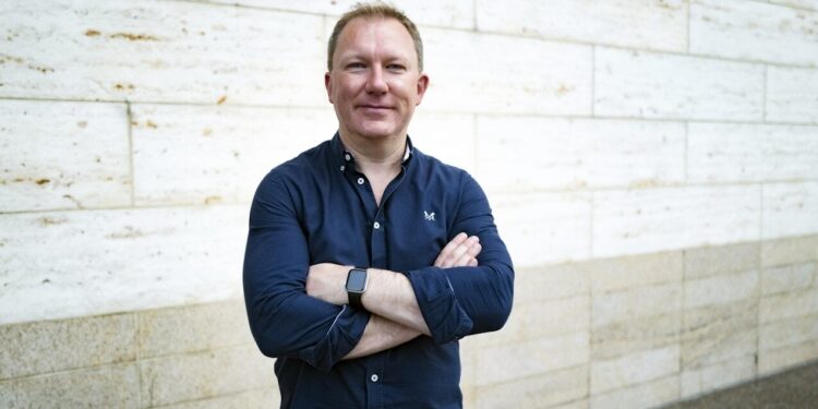 UK-based bodily distributor Correct Music acquired by Netherlands’ Artone