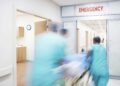 AHA and Well being-ISAC warn hospitals of a possible terrorist assault