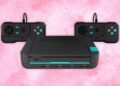 11 Greatest Retro Sport Consoles (2025), Examined and Reviewed
