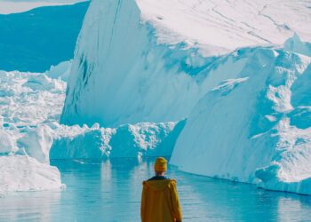 What Is The Finest Manner To Go to Greenland? – Hand Baggage Solely