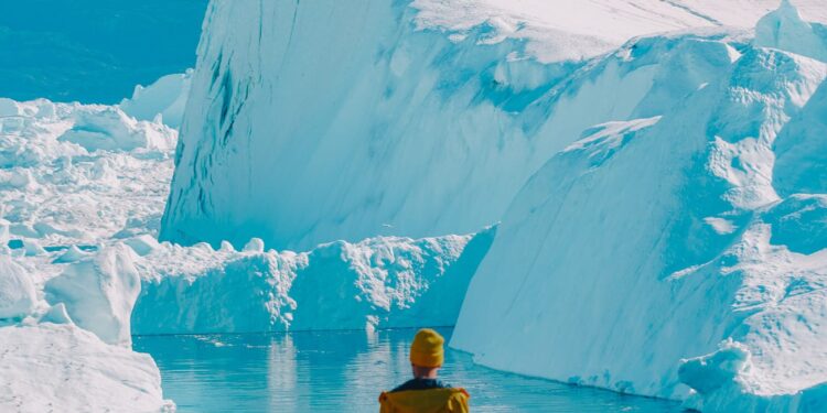 What Is The Finest Manner To Go to Greenland? – Hand Baggage Solely