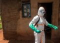A Deadly Thriller Sickness Is Spreading in Congo. USAID Cuts Have Slowed the Response