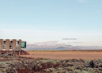 When Is The Finest Time Of 12 months To Go to Iceland? – Hand Baggage Solely